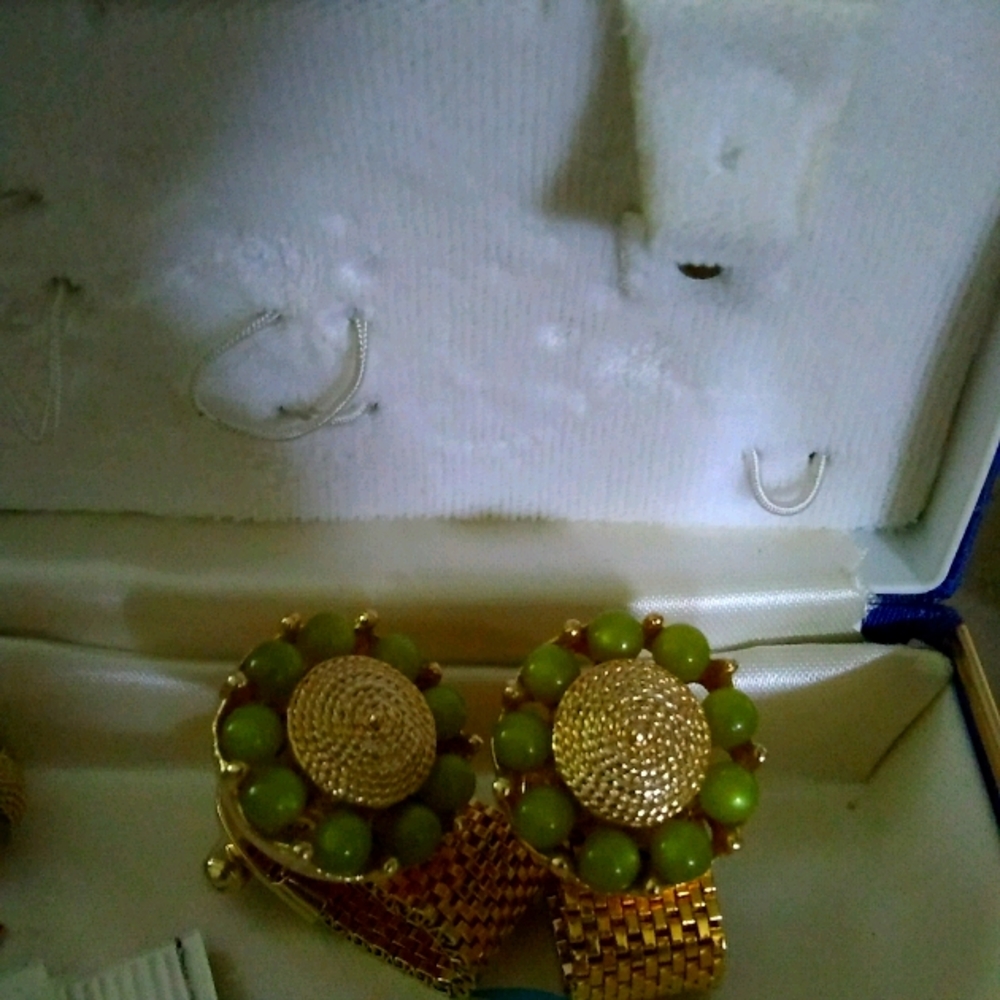 SOLD